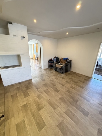 
  Продается дом 156.2 м². Фото 7.