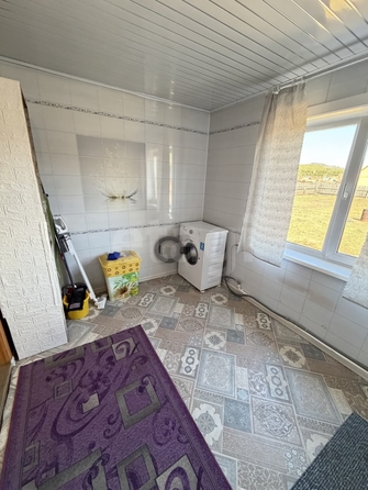 
  Продается дом 156.2 м². Фото 13.