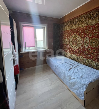 
  Продается коттедж 57 м². Фото 4.