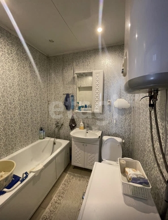 
  Продается коттедж 57 м². Фото 6.