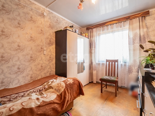 
  Продается дом 90 м². Фото 5.