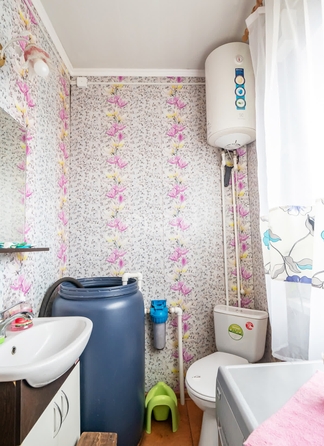 
  Продается дом 90 м². Фото 12.