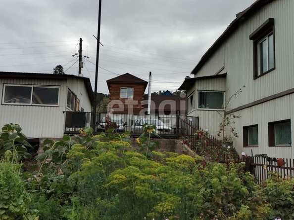 
  Продается дом 450 м². Фото 2.