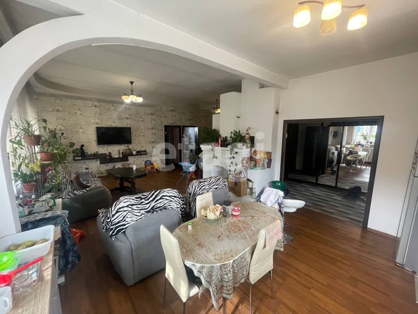 
  Продается дом 450 м². Фото 11.