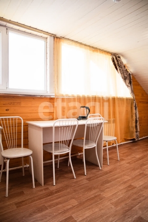 
  Продается универсальное помещение 698.2 м². Фото 22.