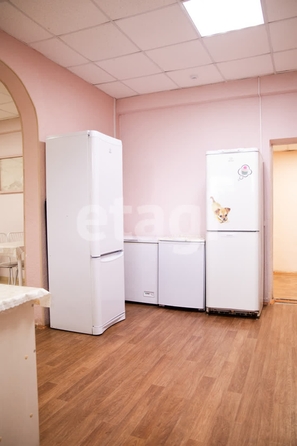 
  Продается универсальное помещение 698.2 м². Фото 36.