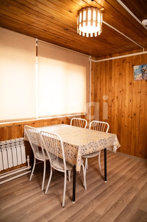 
  Продается универсальное помещение 698.2 м². Фото 42.