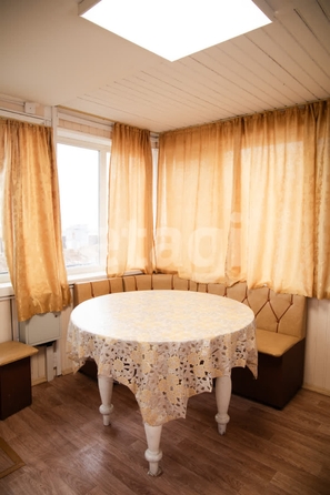 
  Продается универсальное помещение 698.2 м². Фото 45.