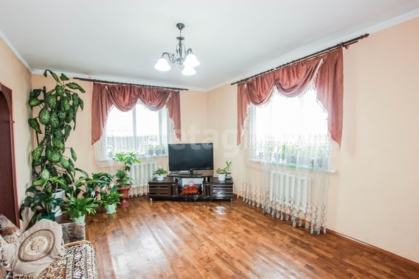 
  Продается дом 242 м². Фото 2.