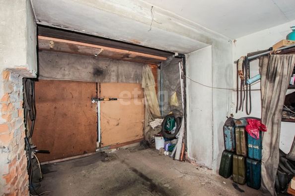 
  Продается дом 242 м². Фото 31.