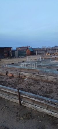 
  Продается дом 88 м². Фото 13.
