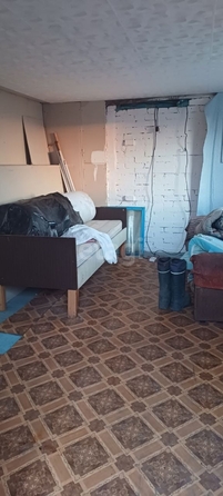 
  Продается дом 88 м². Фото 20.