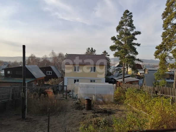 
  Продается дом 209.9 м². Фото 13.