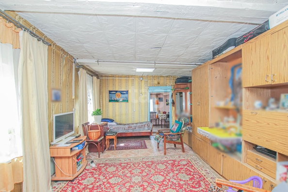 
  Продается коттедж 63.7 м². Фото 3.