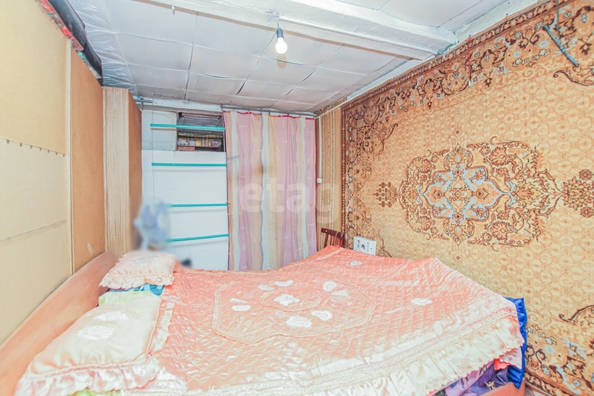 
  Продается коттедж 63.7 м². Фото 7.