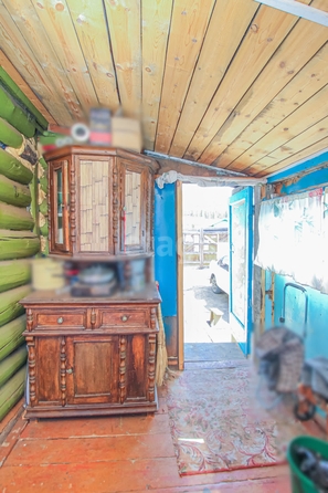 
  Продается коттедж 63.7 м². Фото 16.