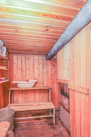 
  Продается коттедж 63.7 м². Фото 17.