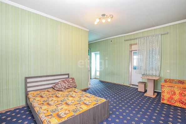 
  Продается дом 387.7 м². Фото 19.