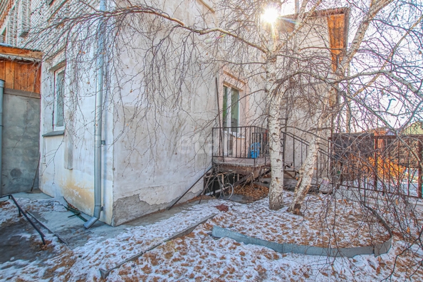 
  Продается дом 387.7 м². Фото 36.
