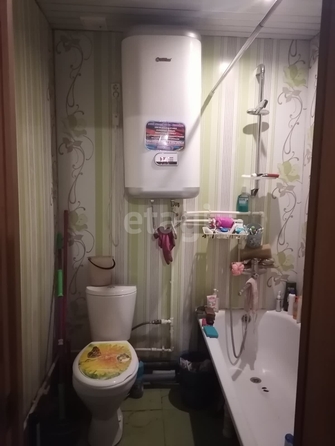 
  Продается дом 74.5 м². Фото 5.