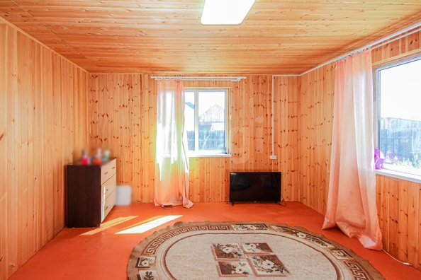 
  Продается дом 57.6 м². Фото 2.