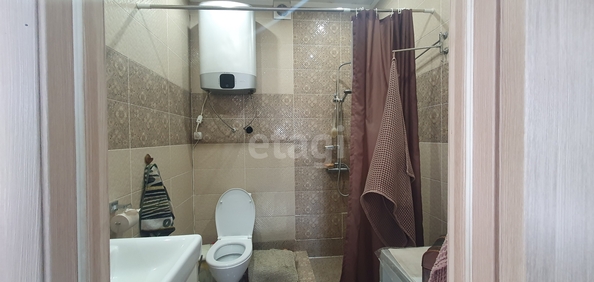 
  Продается дом 73.7 м². Фото 10.