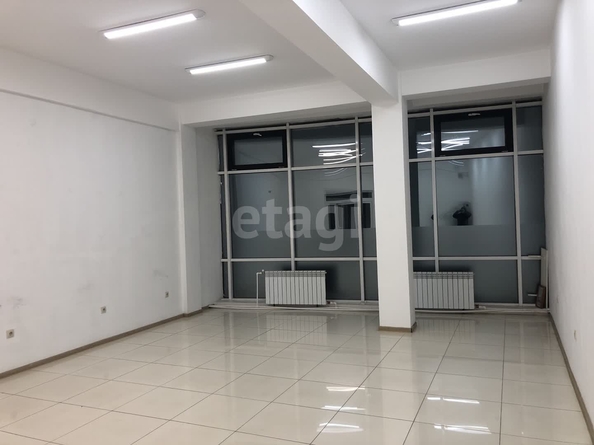 
  Продается универсальное помещение 46.2 м². Фото 2.