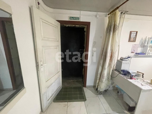 
  Продается офис 57.8 м². Фото 12.