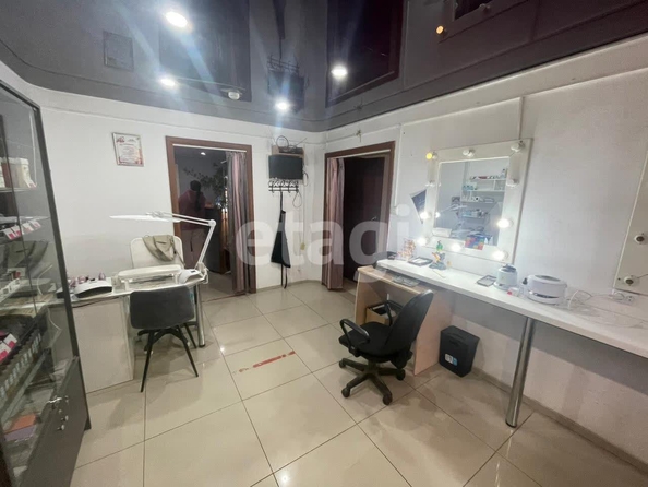 
  Продается офис 57.8 м². Фото 15.