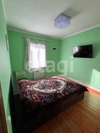 
  Продается дом 104 м². Фото 8.
