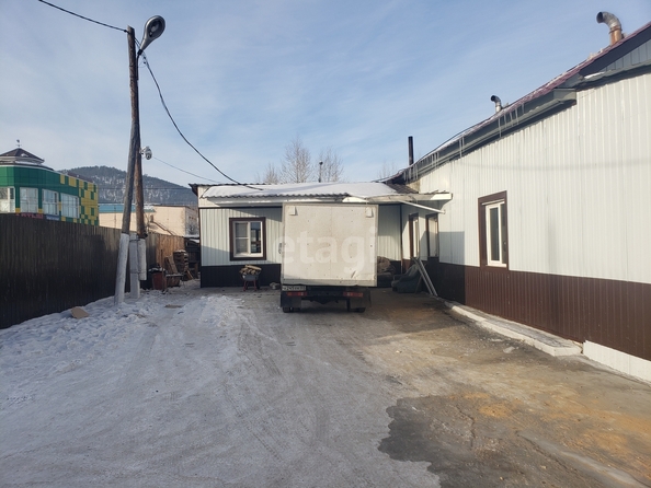 
  Продается готовый бизнес 209.2 м². Фото 6.