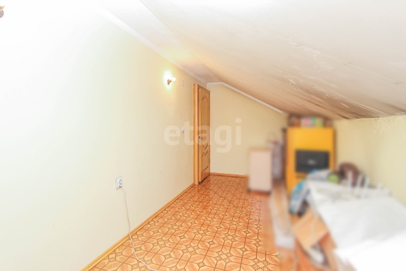 
  Продается дом 200 м². Фото 27.