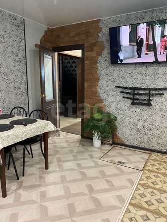 
  Продается дом 164 м². Фото 5.