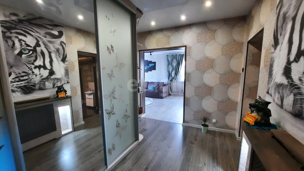 
  Продается дом 164 м². Фото 13.