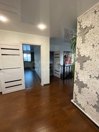 
  Продается дом 164 м². Фото 21.
