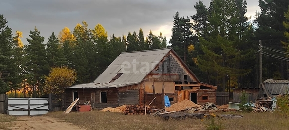 
  Продается универсальное помещение 158 м². Фото 14.