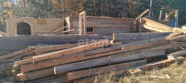 
  Продается универсальное помещение 158 м². Фото 17.