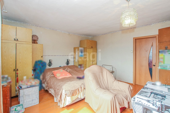 
  Продается дом 229 м². Фото 17.