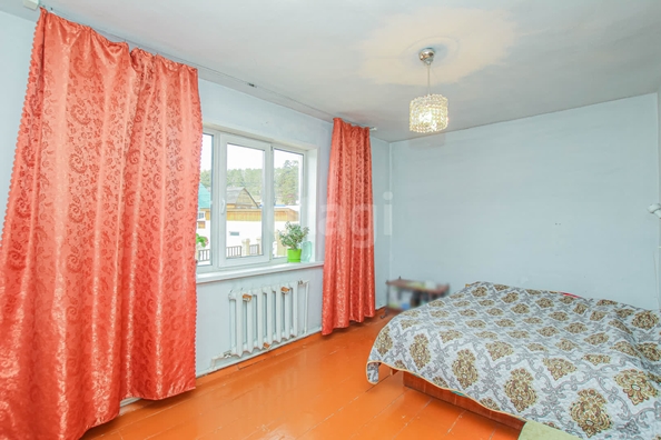 
  Продается дом 229 м². Фото 19.