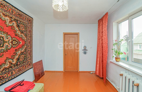 
  Продается дом 229 м². Фото 20.