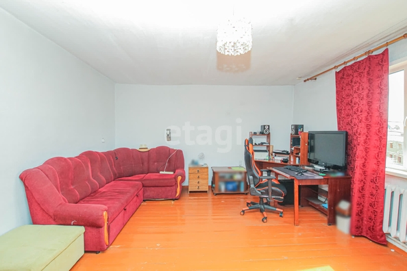 
  Продается дом 229 м². Фото 23.