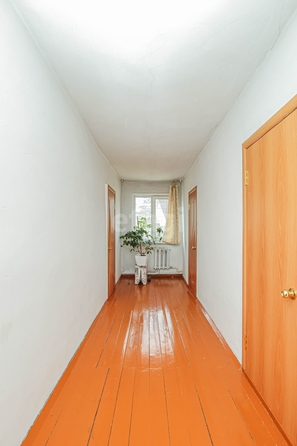 
  Продается дом 229 м². Фото 26.