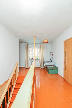 
  Продается дом 229 м². Фото 28.