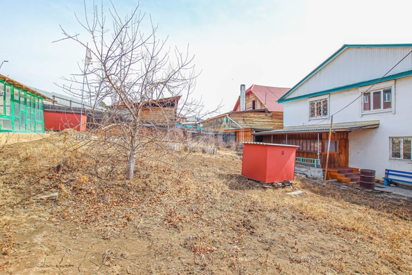 
  Продается дом 229 м². Фото 48.