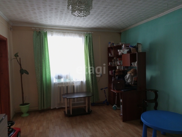 
  Продается дом 207.5 м². Фото 10.