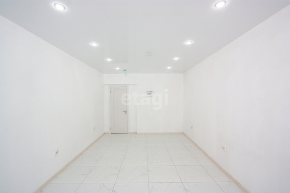 
  Продается офис 48.6 м². Фото 4.
