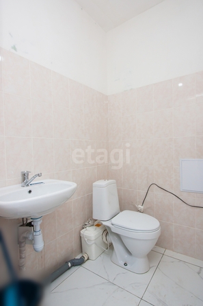 
  Продается офис 48.6 м². Фото 9.