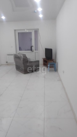 
  Продается офис 48.6 м². Фото 20.