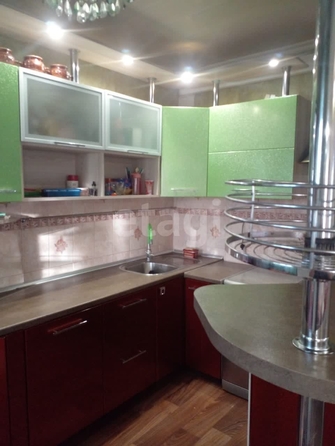 
  Продается дом 104.5 м². Фото 5.