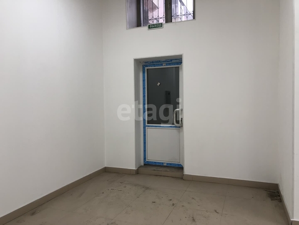 
  Продается универсальное помещение 150 м². Фото 3.